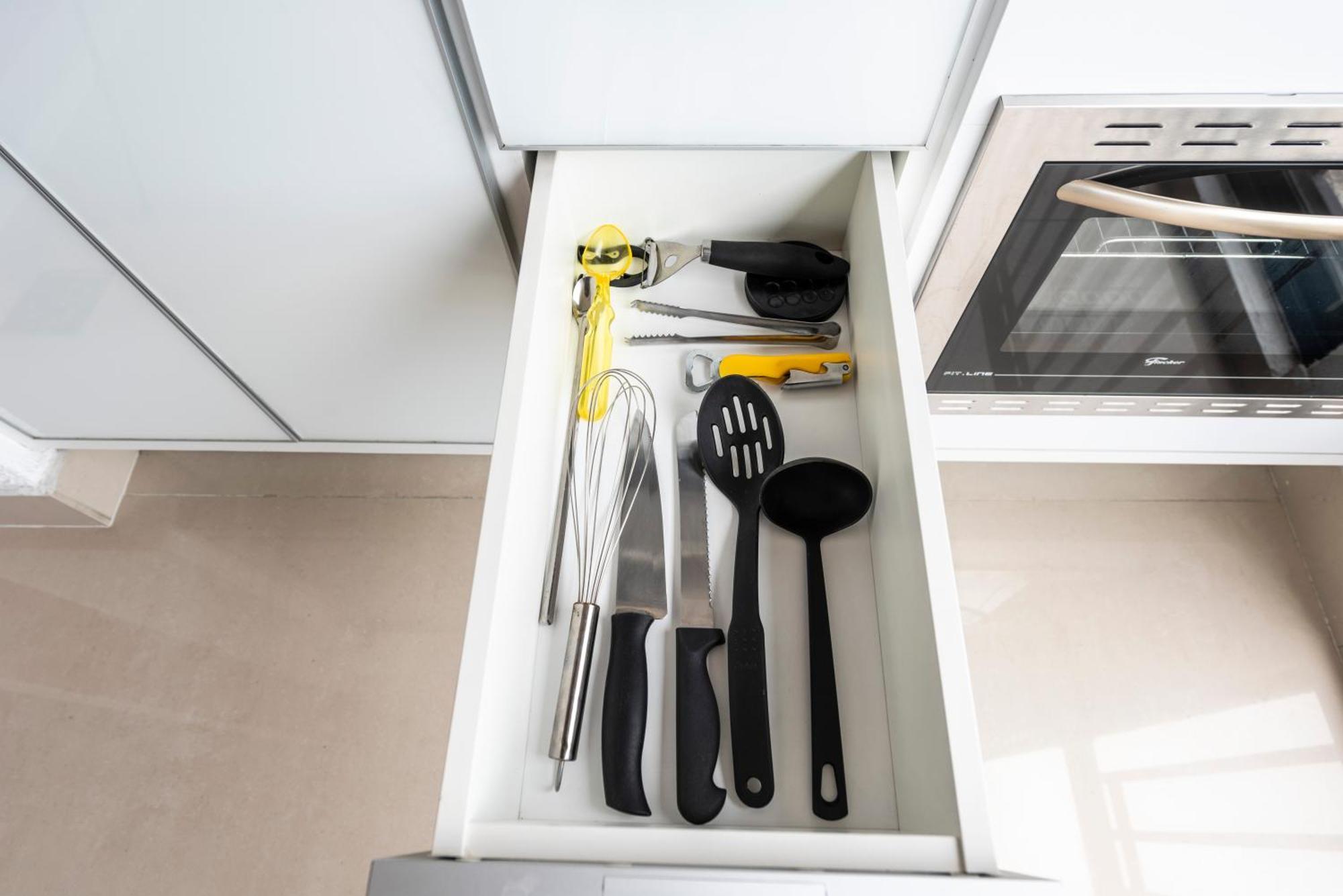 Rosemari'S Apartments Sao Joao São Paulo Ngoại thất bức ảnh