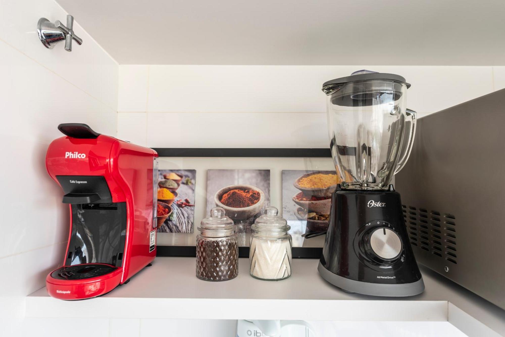 Rosemari'S Apartments Sao Joao São Paulo Ngoại thất bức ảnh