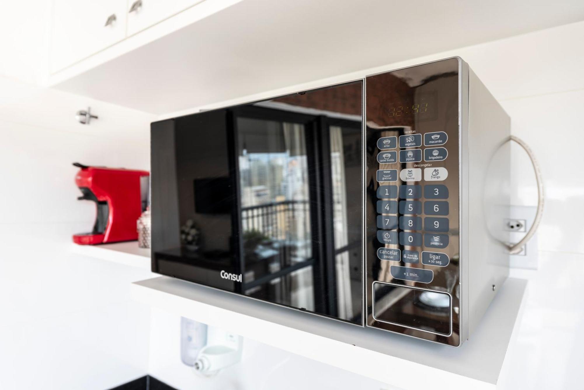 Rosemari'S Apartments Sao Joao São Paulo Ngoại thất bức ảnh