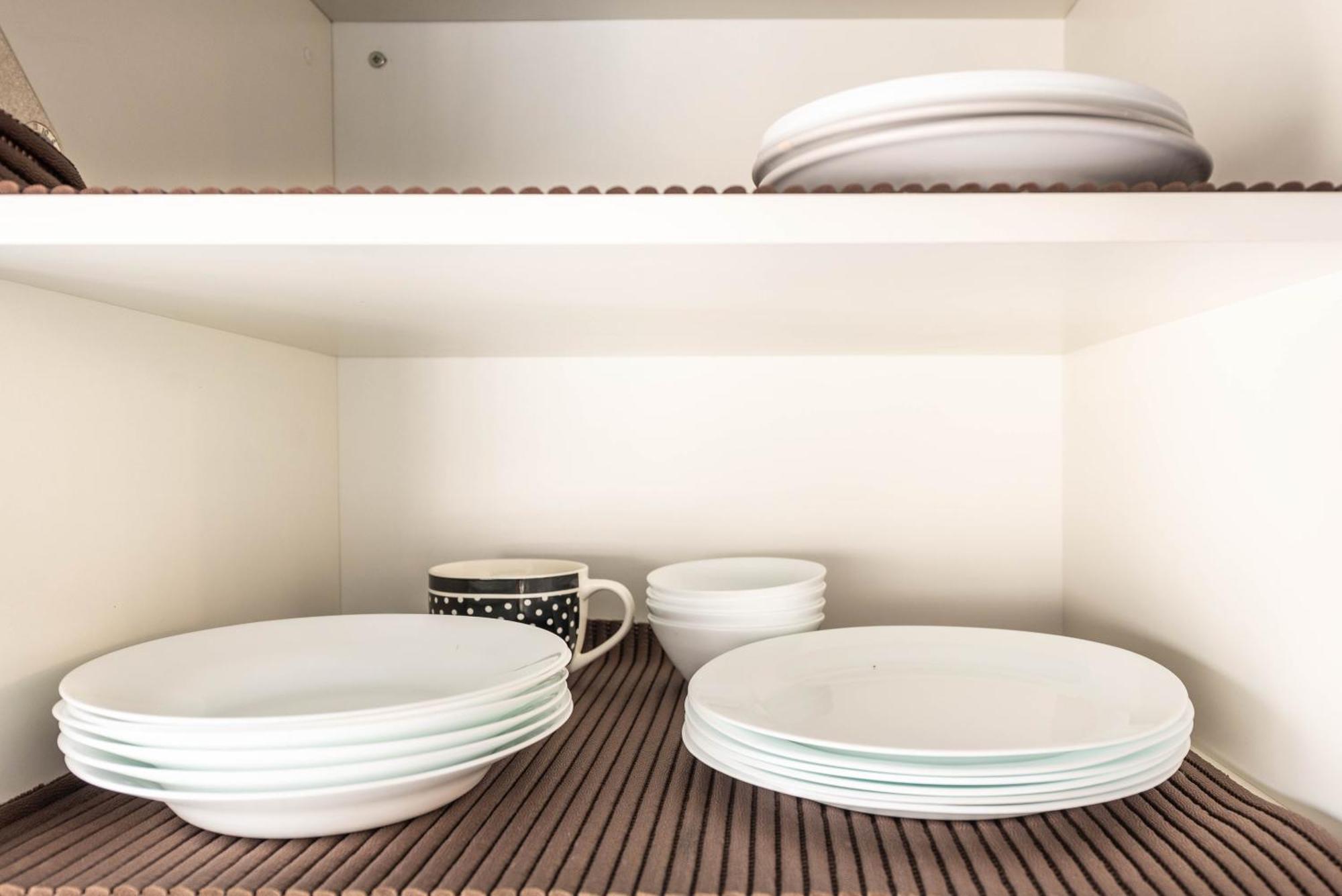 Rosemari'S Apartments Sao Joao São Paulo Ngoại thất bức ảnh