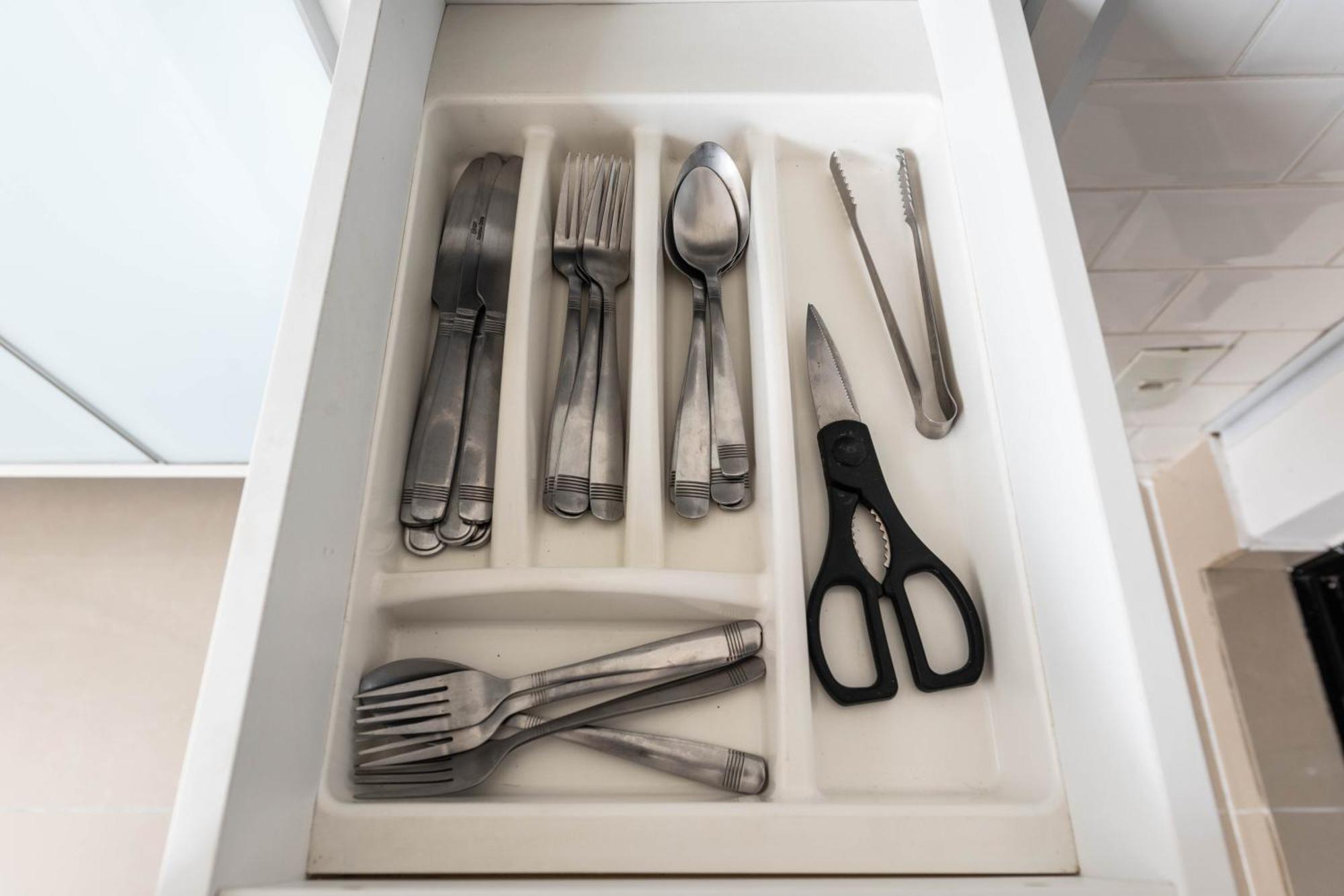 Rosemari'S Apartments Sao Joao São Paulo Ngoại thất bức ảnh